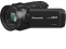 Panasonic vaizdo kamera HC-V800