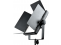 Godox LED1000C LED Light (3300-5600K)