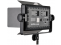 Godox LED500C LED Light (3300-5600K)