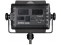 Godox LED500C LED Light (3300-5600K)