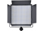 Godox LED1000C LED Light (3300-5600K)