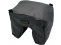Caruba smėlio maišas V-shape Short žalias WRB-3