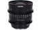 Laowa objektyvas 15mm T/2.1 Zero-D Cine (Sony FE) (Feet)