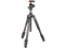 Manfrotto trikojis BEFREE MKBFRLA-BH
