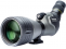 Vanguard monoklis Endeavor HD 82A 20-60x82
