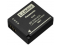 Panasonic baterija DMW-BLE9E (GF3)
