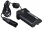 Canon tinklo adapteris DC Coupler DR-E19