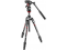 Manfrotto trikojis BeFree Video MVKBFRTC-LIVE