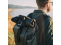 Wandrd kuprinė Prvke Photo Bundle Backpack 31L juoda