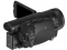 Sony vaizdo kamera  FDR-AX700