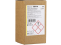 FOMATONER SEPIA rudos spalvos toneris 2x250 ML