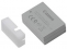 Canon Li-ion battery NB-10L (920 mAh)