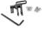 SmallRig 1679 HDMI Lock for A7II/A7RII/A7SII