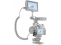 SmallRig 1679 HDMI Lock for A7II/A7RII/A7SII