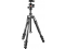 Manfrotto trikojis BEFREE MKBFRLA4B-BHM