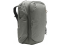 Peak design Travel Backpack 45l Sage