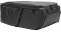 Peak Design dėklas Travel Camera Cube Large