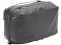 Peak design Travel Wash Bag Black