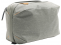 Peak design Travel Wash Bag Sage