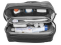 Peak design Travel Wash Bag Black