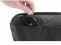Peak Design dėklas Travel Wash Bag Black
