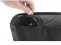 Peak design Travel Wash Bag Black