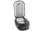 Peak design Travel Backpack 45l Black