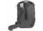 Peak Design kuprinė Travel Backpack 45l Black