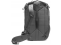 Peak design Travel Backpack 45l Black