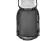 Peak Design dėklas Travel Camera Cube Large