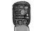 Peak Design dėklas Travel Camera Cube Large