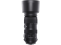 Sigma objektyvas 60-600mm f/4.5-6.3 DG OS HSM [Sport] (Canon)