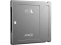 Angelbird AtomX SSD mini 2TB