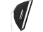 Profoto OCF Softbox 1x3