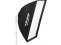 Profoto OCF Softbox 2x3