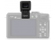 Panasonic DMW-LVF2 External Electronic viewfinder