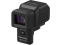 Panasonic DMW-LVF2 External Electronic viewfinder