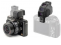 Panasonic DMW-LVF2 External Electronic viewfinder