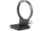 Laowa Tripod Collar for 25mm f/2.8