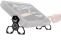 Atomos AtomX Tilt Sumo