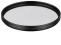 Canon filtras 95mm Protect