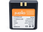 Jupio baterija blykstei VB18 / VB19 (Godox Ving V860II)