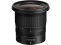 Nikon objektyvas Z Nikkor 14-30mm f/4 S