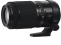 Fujifilm objektyvas GF 100-200 f/5.6 LM OIS WR (GFX)