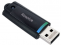 DaVinci Resolve Studio Dongle