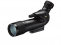 Nikon PROSTAFF 5 Fieldscope 60-A