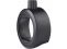 Godox Universal S-R1 Speedlite adapter for Round Godox