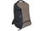 Braun kuprinė Alpe Daypack (Earth)