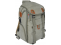 Braun kuprinė Canvas Backpack