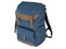 Braun kuprinė Daypack Blue